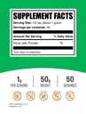 bulksupplements-com-royal-jelly-powder-r-2.jpg