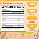 bee-pollen-1000mg-sugar-free-gummies-vit-3.jpg