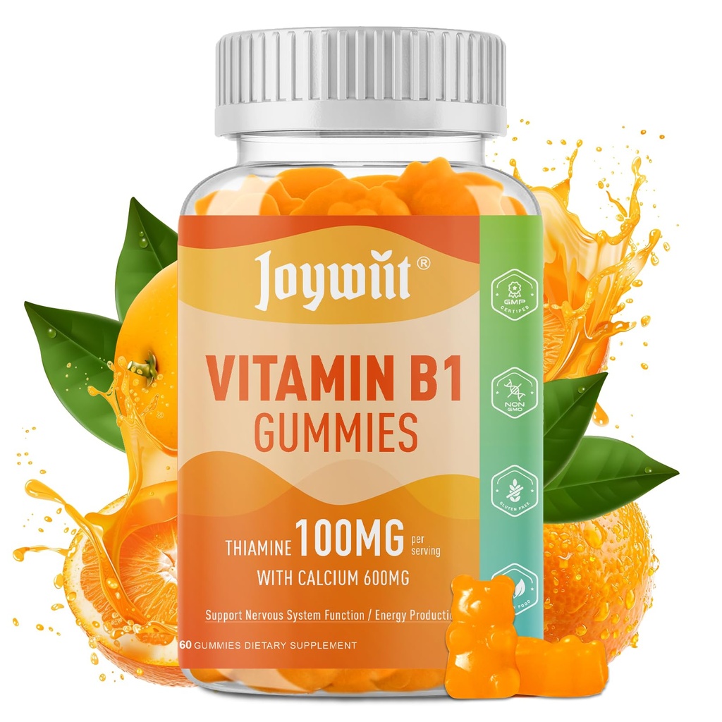 bee-pollen-1000mg-sugar-free-gummies-vit-6.jpg