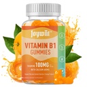 bee-pollen-1000mg-sugar-free-gummies-vit-6.jpg