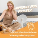 bee-pollen-1000mg-sugar-free-gummies-vit-5.jpg