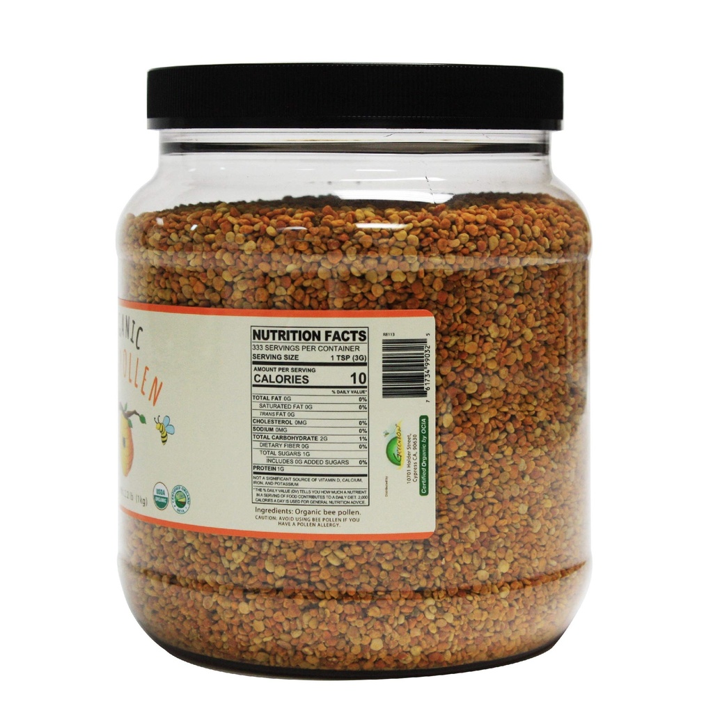 greenbow-organic-bee-pollen-100-usda-cer-2.jpg