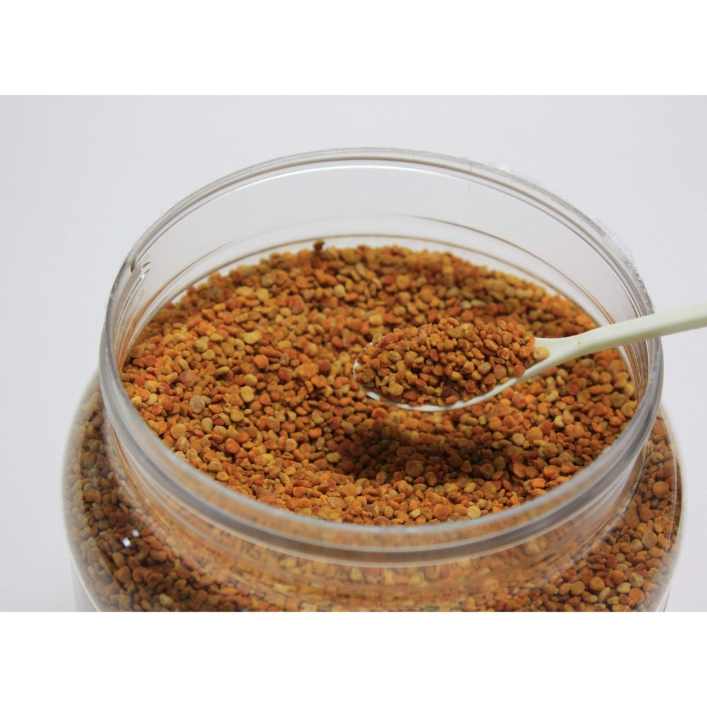 greenbow-organic-bee-pollen-100-usda-cer-4.jpg