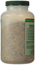 y-s-organics-fresh-bee-pollen-whole-gran-3.jpg