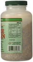 y-s-organics-fresh-bee-pollen-whole-gran-2.jpg