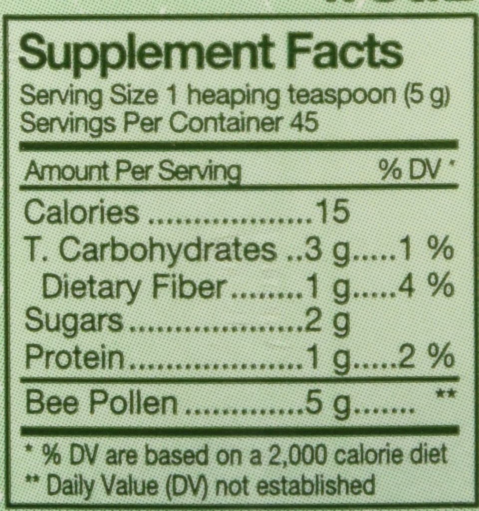 y-s-organics-fresh-bee-pollen-whole-gran-6.jpg
