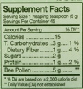 y-s-organics-fresh-bee-pollen-whole-gran-6.jpg