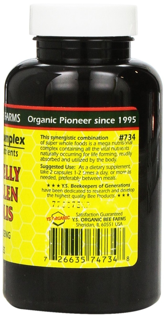 y-s-eco-bee-farms-3-pack-royal-jelly-bee-3.jpg