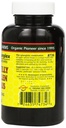 y-s-eco-bee-farms-3-pack-royal-jelly-bee-3.jpg