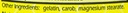 y-s-eco-bee-farms-3-pack-royal-jelly-bee-5.jpg