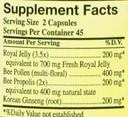 y-s-eco-bee-farms-3-pack-royal-jelly-bee-4.jpg
