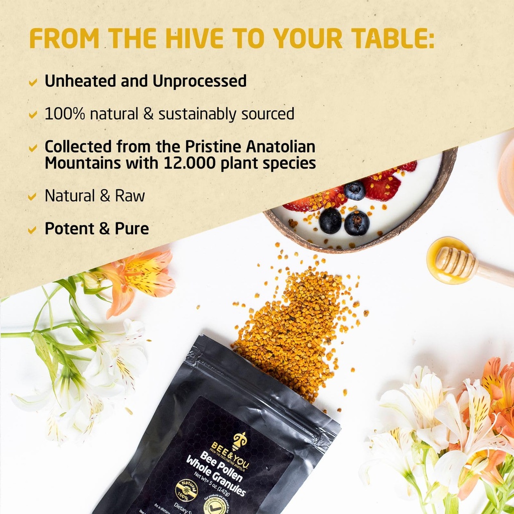 bee-and-you-100-natural-raw-bee-pollen-g-3.jpg