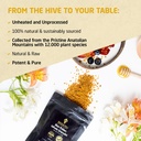 bee-and-you-100-natural-raw-bee-pollen-g-3.jpg
