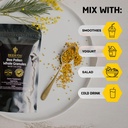 bee-and-you-100-natural-raw-bee-pollen-g-6.jpg