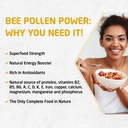 bee-and-you-100-natural-raw-bee-pollen-g-4.jpg