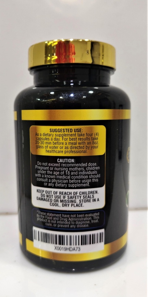 bee-pollen-capsules-for-men-and-women-7--3.jpg