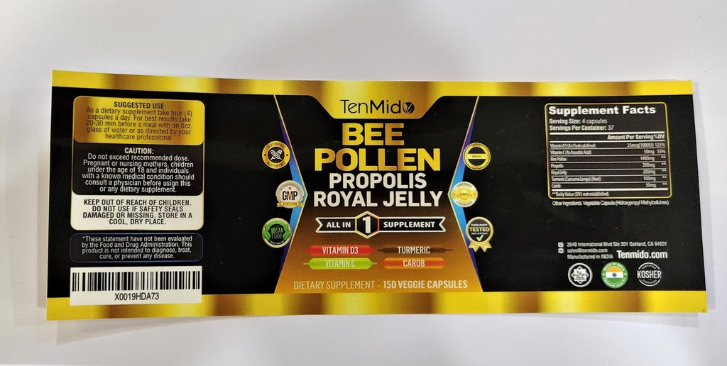 bee-pollen-capsules-for-men-and-women-7--4.jpg
