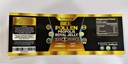 bee-pollen-capsules-for-men-and-women-7--4.jpg