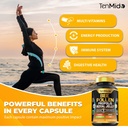 bee-pollen-capsules-for-men-and-women-7--5.jpg