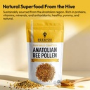 bee-and-you-bee-pollen-granules-16oz-1lb-5.jpg