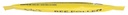 beekeepers-naturals-bee-pollen-sgl-0-18--4.jpg