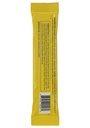 beekeepers-naturals-bee-pollen-sgl-0-18--2.jpg