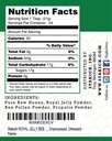 stakich-royal-jelly-bee-pollen-propolis--2.jpg