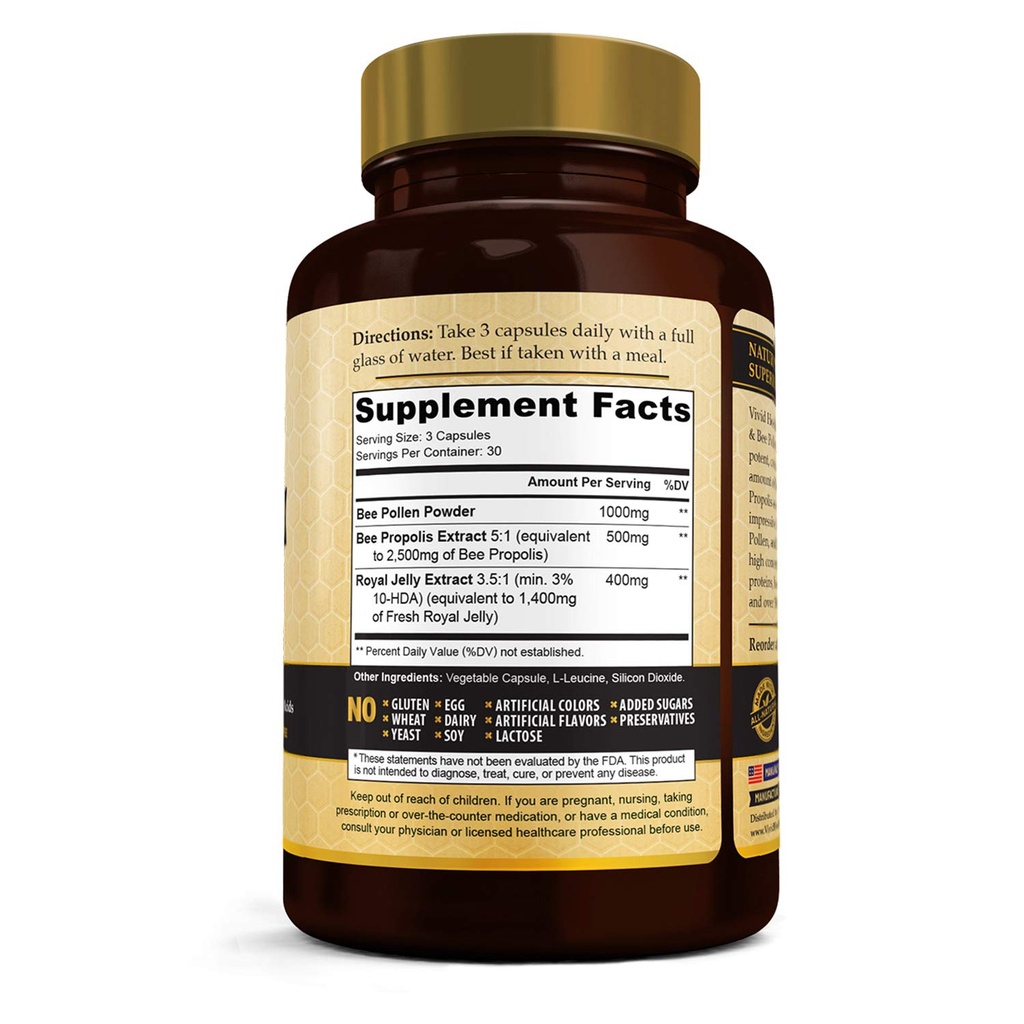 high-potency-royal-jelly-and-bee-pollen--4.jpg
