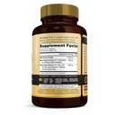 high-potency-royal-jelly-and-bee-pollen--4.jpg