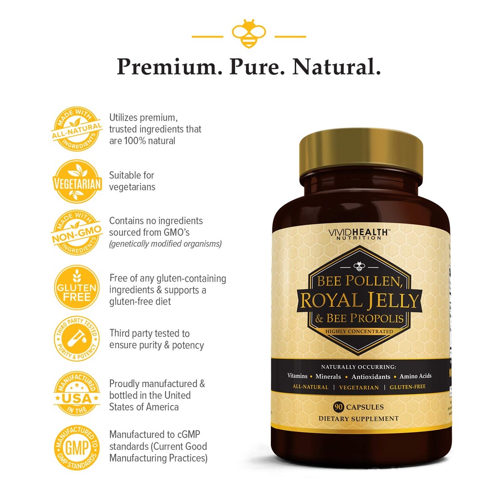 high-potency-royal-jelly-and-bee-pollen--5.jpg