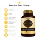 high-potency-royal-jelly-and-bee-pollen--5.jpg