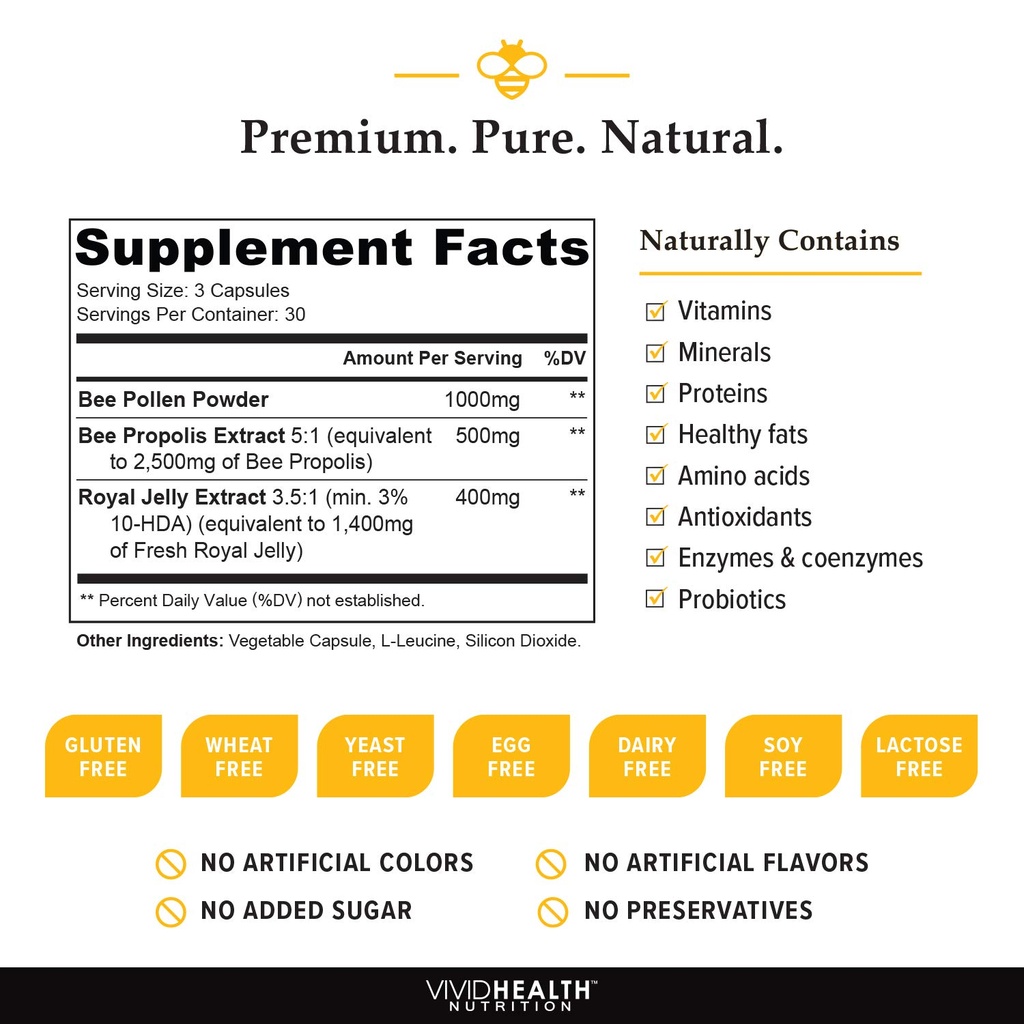 high-potency-royal-jelly-and-bee-pollen--2.jpg