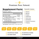 high-potency-royal-jelly-and-bee-pollen--2.jpg