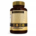 high-potency-royal-jelly-and-bee-pollen--6.jpg