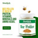 stakich-bee-pollen-granules-raw-natural--3.jpg