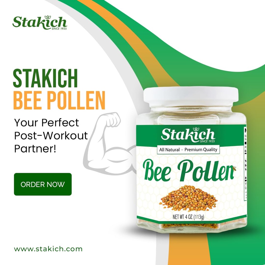 stakich-bee-pollen-granules-raw-natural--5.jpg