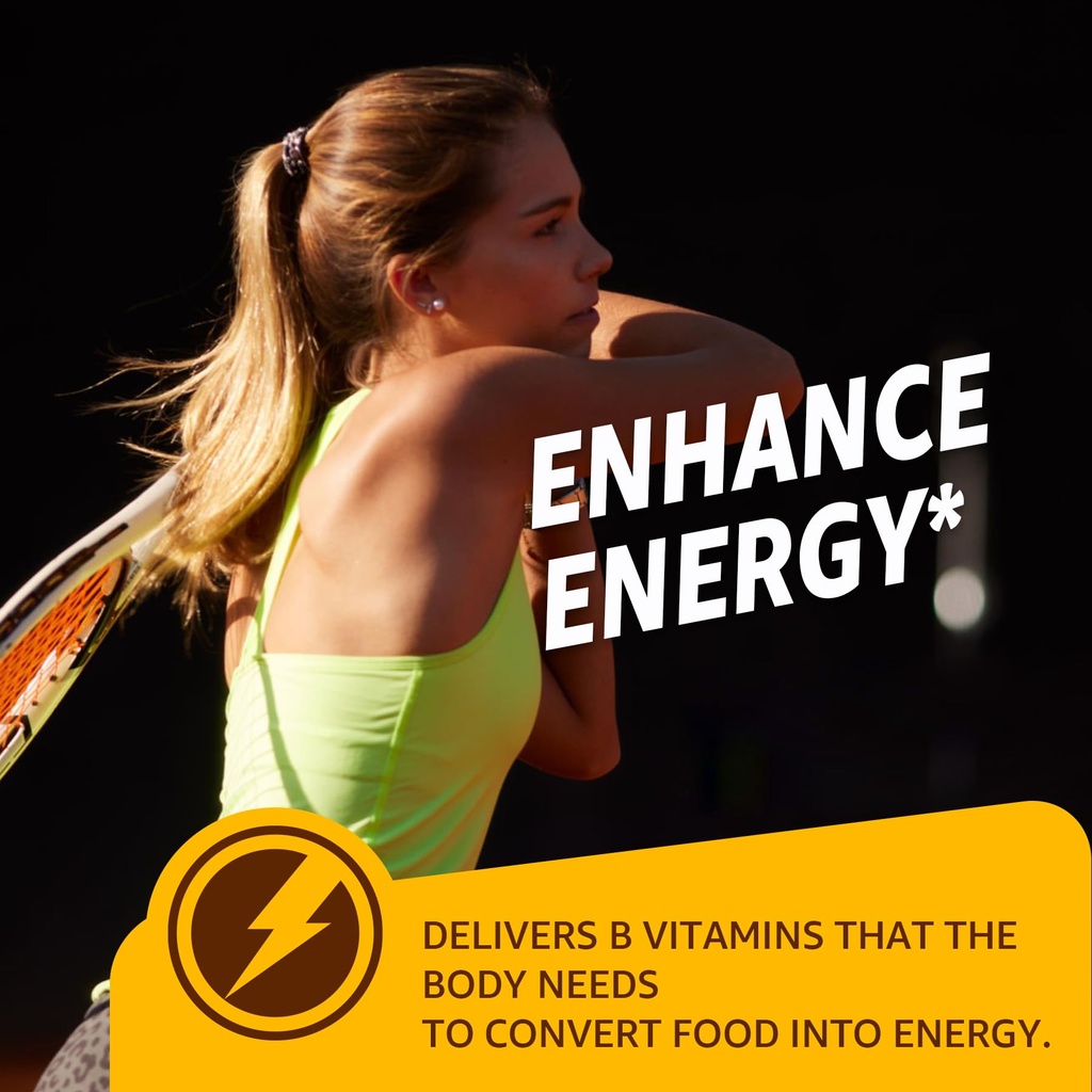 nextdia-bee-pollen-organic-1000mg-w-prop-4.jpg