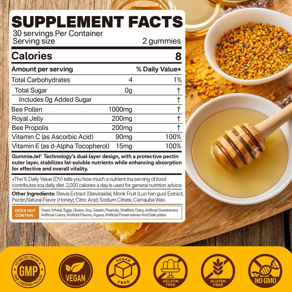 nextdia-bee-pollen-organic-1000mg-w-prop-2.jpg