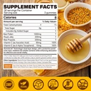 nextdia-bee-pollen-organic-1000mg-w-prop-2.jpg
