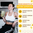 nextdia-bee-pollen-organic-1000mg-w-prop-6.jpg
