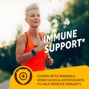 nextdia-bee-pollen-organic-1000mg-w-prop-5.jpg