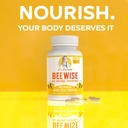dr-danielle-s-bee-wise-bee-pollen-supple-4.jpg