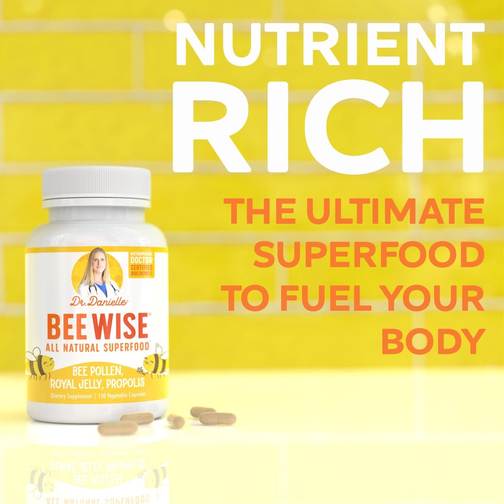 dr-danielle-s-bee-wise-bee-pollen-supple-3.jpg