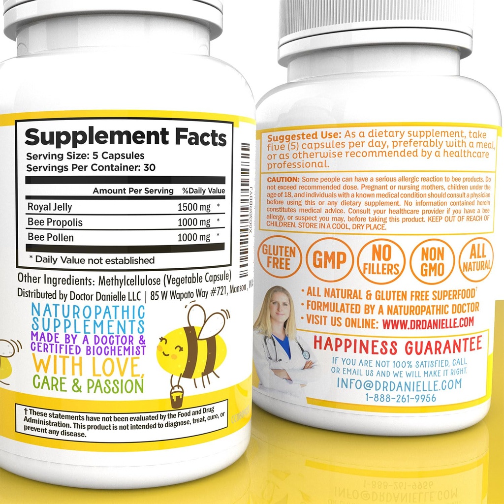 dr-danielle-s-bee-wise-bee-pollen-supple-5.jpg