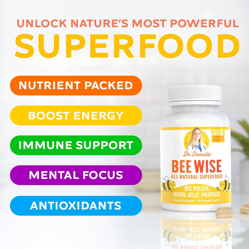 dr-danielle-s-bee-wise-bee-pollen-supple-2.jpg