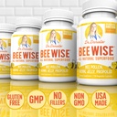 dr-danielle-s-bee-wise-bee-pollen-supple-6.jpg