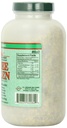 fresh-bee-pollen-whole-granules-16-oz-gr-2.jpg