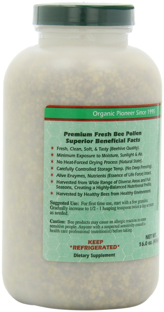 fresh-bee-pollen-whole-granules-16-oz-gr-5.jpg