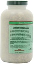 fresh-bee-pollen-whole-granules-16-oz-gr-5.jpg