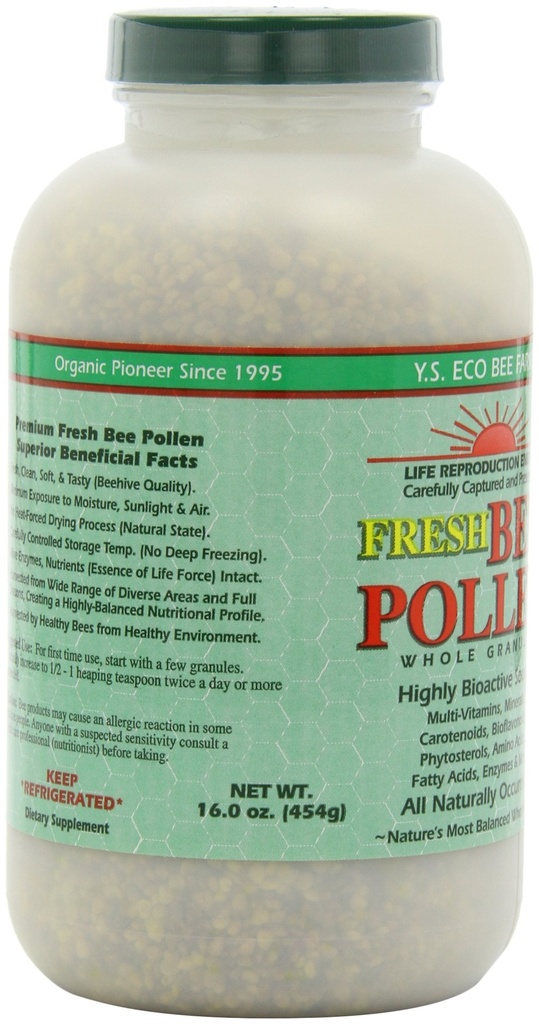 fresh-bee-pollen-whole-granules-16-oz-gr-6.jpg
